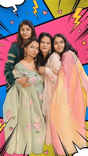 📸Trending prompt...DM for prompt #trendingnow #prompt #trendingprompt