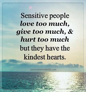 565K views · 8.1K reactions | Lessons Learned In Life on Reels | Facebook