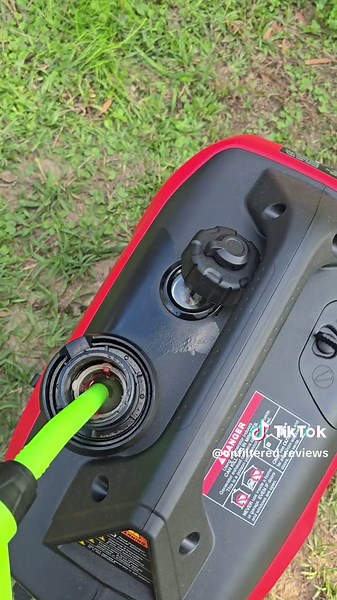 this Electric fuel pump is so much better than the old school ones #fuelpump #electricfuelpump #batterypoweredfuelpump #batterypowered #fuelpumps #siphon #electricsiphon #fuelsiphoning #fuelsiphonpump