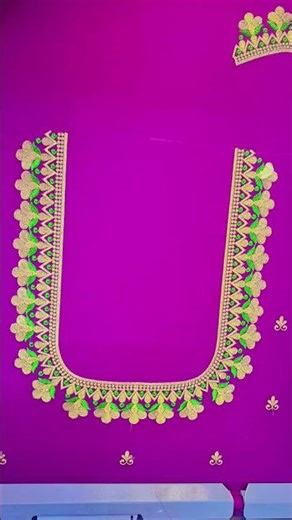 computer#embroidery#checks design#doublehead#fullhandwork# trendingdesign#zarrywork#