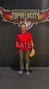 🔥🎯 Master the "Elite Initial Move" & Unleash MAX Power! ⚾💥 Hey Future All-Stars! 🌟 Want to light up that radar gun? 🌡️ Then you need to know THIS secret move! 🤫 👉 1️⃣ Two-Way Street: 🛣️ Don't just go DOWN or just go FORWARD. Do BOTH, at the same rate! 🤯 👉 2️⃣ Jumpstart: 🚀 Think of it like prepping for a mega jump. Load that back leg, and prepare to FLY! 🌠 👉 3️⃣ The Sweet Spot: 🎯 Hit that "Peak Flexion Zone" with your ankle, knee, and hip all lined up perfectly. Now you're a human c