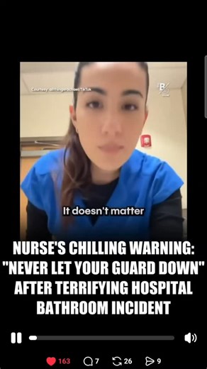 Elizabeth Adeola Oshodi | #Bigmouthavenue : #truth #Repost #Screenrecorded. DO NOT BECOME COLLATERAL IN THE NEW BUSINESS WORLD OF ABUNDANT "CUSTOMER SERVICE"... | Instagram