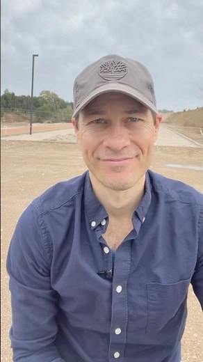 Corinth Canal in Bible Times | Diolkos