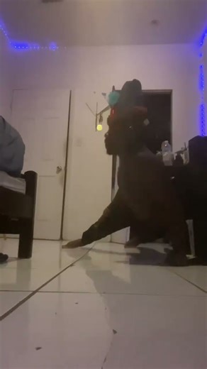 Anime Physique Challenge: Toji Fshiguro Push-Up lGrind Day 158 #fitness #workout #