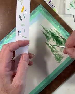 Tree Flow Tutorial #2 March 14, 2026 Fun with Solartzy