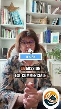 Agent immobilier ou Coach immobilier : quelle est vraiment la différence ?