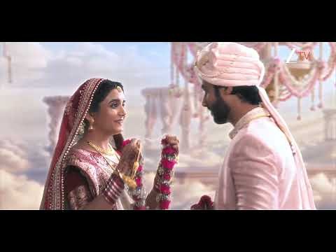 Tu Hi Re Dil Mein - तू ही रे दिल में - New Show - Starts from 15th June At 7 PM - Promo - Zee Tv