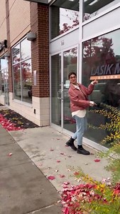 Clear vision looks so good on Lisa! 👀✨ Giving yourself the gift of LASIK is truly life-changing. Ready to upgrade your 2025 travels? Schedule your FREE consultation today and don’t forget to use code LMD-Lisa for $550 off your procedure. https://www.lasikmd.com/book-online Only applicable towards a Custom LASIK/Custom All-Laser procedures. Not applicable to enhancements. Can be combined with another discount or special offer, such as a corporate plan, or interest-free financing. Not applicable 