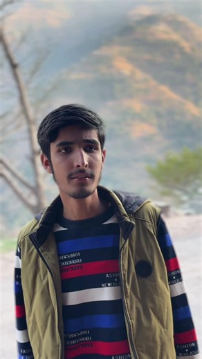 Hilarious Audition Moments That Will Make You Laugh