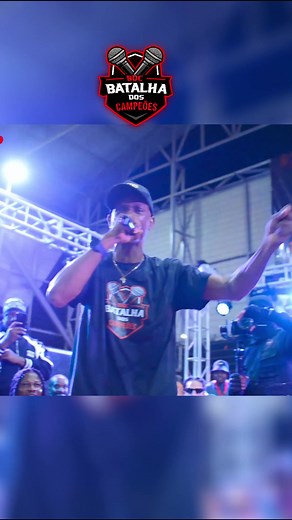 Penaile batalha dos campeões — Penaile on Fire (BDC highlights)