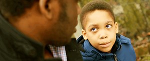 School Anxiety and Refusal | Parent Guide to Support