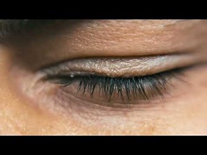 Ray Optics Introduction | Class 12 Physics l Chapter 9 : Ray Optics & Optical Instruments