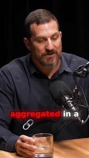 Unlocking the Genetic Code of Addiction Recovery!