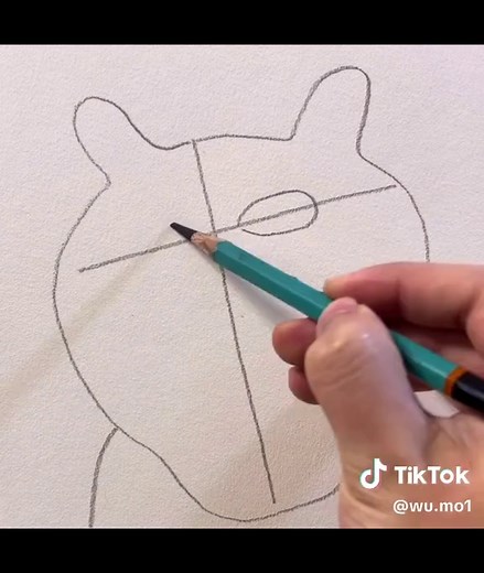How to Draw Funny Peppa Pig Memes Easy Tutorial