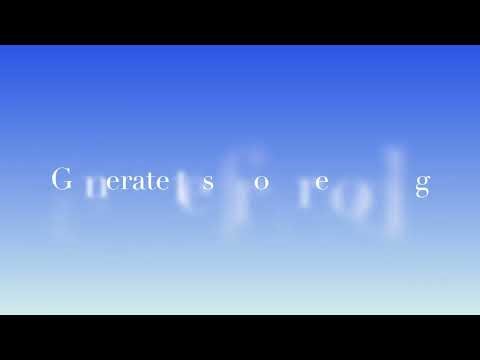 IBM DevOps Test Integration and APIs -- Topology Discovery and Recording basic