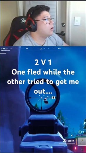 I concur and devour 😱💀 #fortnite #fortniteclips #fortniteranked #fortnitememes #viral #fyp