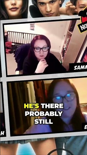 Empire Records Behind the Scenes Secrets with Tobey Maguire #empirerecords #movies #90s #podcast