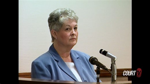 FL v. Trexler: The Hairdresser, The Hitman, And The Grandmother | Accomplice to Murder