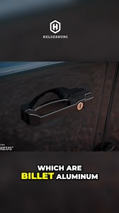 Step-Up Bars vs. Rock Sliders: What's Best for Your Build? #landroverdefender #landroverdefender90 #landroverdefender110 #onelifeliveit #newyork #defender110 #dallastexas #defender90 #defender130 #defenderlifestyle #outdoorlife #defenders #uplandhunting #flyfishing #countrygentlemen | Helderburg Defenders