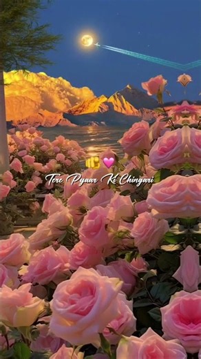🎵 Thandi Thandi Pawan Chale (Lyrics) | Hindi Song | RC Lyrics Official#RCLyricsOfficial #Lyrics