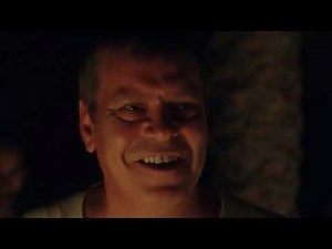 Jose Los Sueños Del Faraon 1995 Latino Bluray HD 1080p