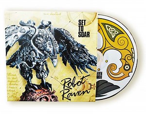 CD Sleeves - DiscMasters