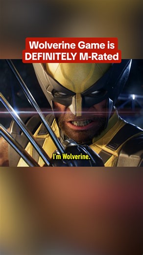 381K views · 8.2K reactions | Marvel's Wolverine gameplay trailer is HERE and the game comes to PS5 Fall 2026! #wolverine #marvel #insomniac #games #insomniacgames #marvelswolverine #ps5 #gameplay #trailer #reveal #ign #news #gaming #playstation #stateofplay | IGN | Facebook