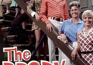 The Brady Bunch Summary, Trailer, Season List, Cast, Where to Watch and More