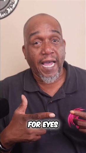 Essential Shooting Gear: Ear Pro and Eye Protection