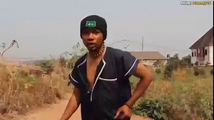 Magic Wall 4 | SWING D