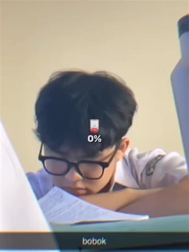 Trend Piw Piw di CapCut yang Menghibur