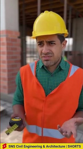 Site Engineer’s Daily Routine #civilengineering #construction #architecture #engineering #ai