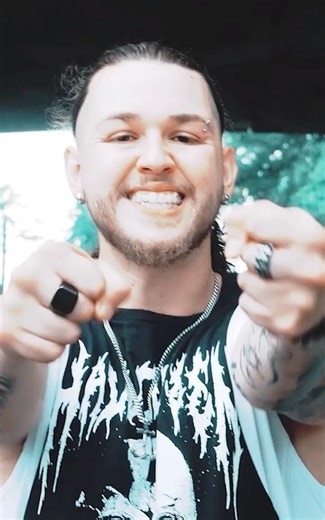 Apply That Pressure, Till i Get My Respect #hiphopmusic #rap #lyrical #motivation #drill