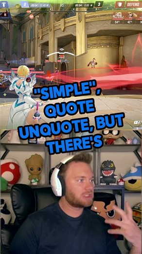 How to IMPROVE As Emma