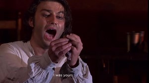 48K views · 5.7K reactions | I have had the pleasure of singing at the Royal Opera House several times, and have many fond memories, including these performances of “Carmen” from back in 2006. I look forward to returning next month for our performances of “Cavalleria rusticana / Pagliacci” in July. See you soon, London! : Royal Opera House | Jonas Kaufmann | Facebook