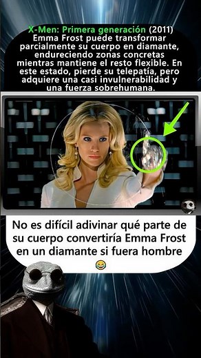 #peliculas