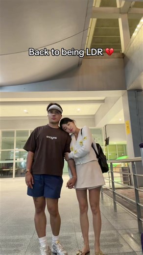 Will miss you @daniel :)