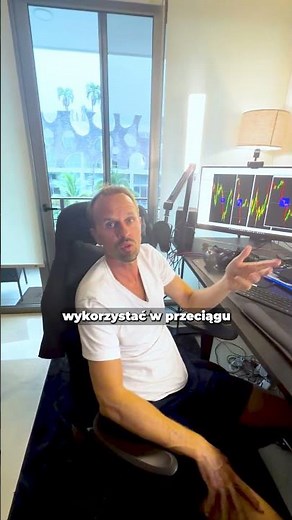 How to use $100 in TRADING?
