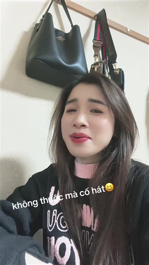 Chúc mọi ngừoi nghỉ lễ 🇯🇵 vui vẻ nhé😊