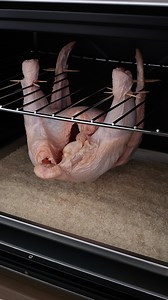 I learned this trick in a famous restaurant, now I only make chicken like this | Quick Recipes