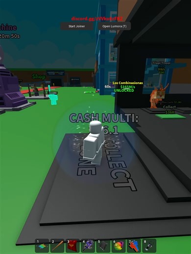 No Hit Challenge Gameplay: Mastering the Art of Survival