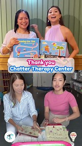 10K views · 37 reactions |  UNLEASH THE MAGIC of our Level 1 and...