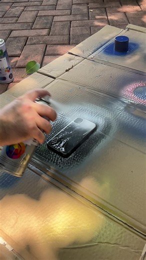 High Quality 96% ZINC Coating Cold Zinc Rich Galvanizing Spray Paint Color Spray