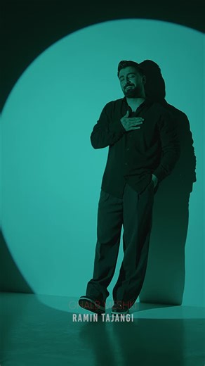 Ramin tajangi on Instagram: "Ramin Tajangi - Ghalb Meshki 🖤 Lyrics: @farshad.asadi.music Composer: Ramin Tajangi Arranger / Mix & Master: @hasanbabamusic Director: @hadadsadeghi Distributed by @hosseinzeinali_ location: @baghemarat_couple 🎸: @amirmahdi_rec 🎻: @karengoli_"