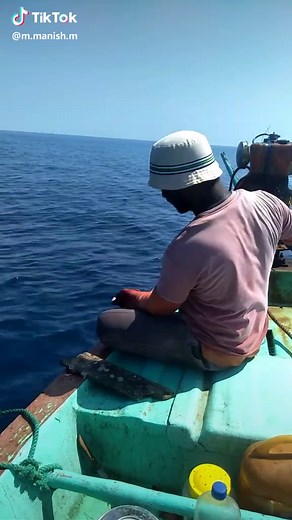 Manish (@m.manish.m)’s videos with original sound - Manish