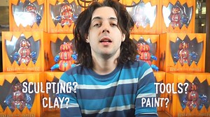 14K views · 1.1K reactions | Q&A!!! I’d like to open up a Question...