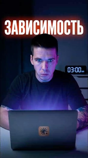 Claude Code is Counter-Strike for programmers #ClaudeCode #AI #neuralnetworks