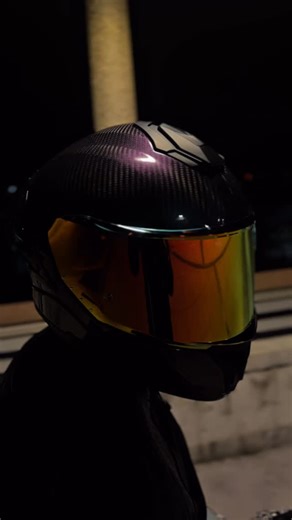 Key on Instagram: "What if instead of content creator I just created keys and threw them at people Code f4i.key for a discount on @vosshelmets . . . . . . . . #explore #fyp #foryou #cinematography #photography #bikelife #biker #moto #motorcycle #life #sportbike #superbike #yamaha #kawasaki #ducati #bmw #honda #stuntriding #pnw #mentalhealth #sedici #twowheels #motolife #motorsport #motogp #cbr #cbr600"