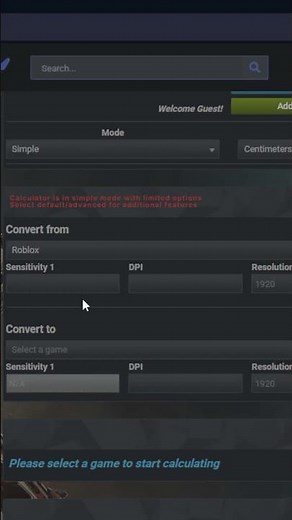 Hope this helped! #rivals #robloxrivals #aimtraining #Tatxem #roblox