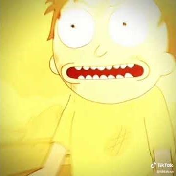 South Park collaboration with Simpsons edit